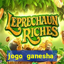 jogo ganesha fortune demo